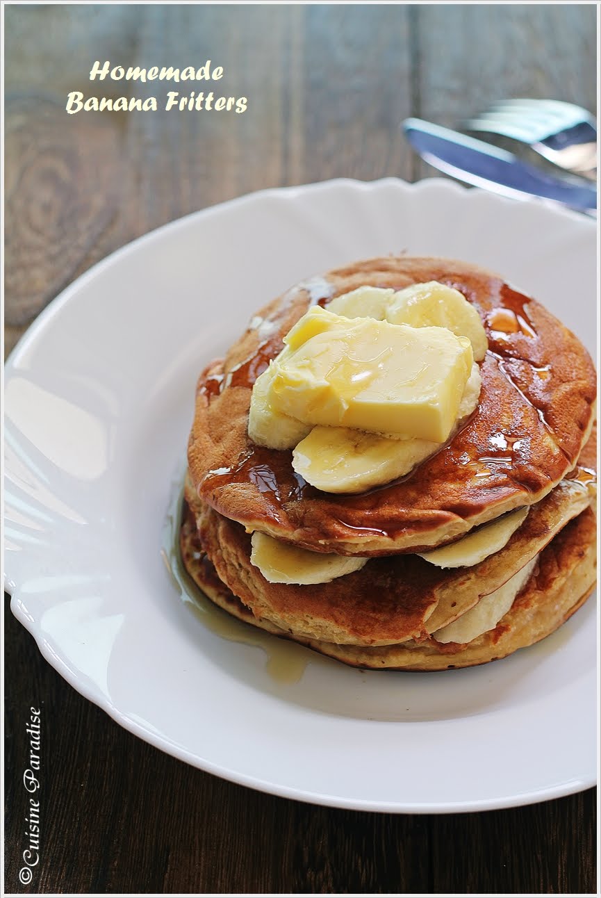 Cuisine Paradise Singapore Food Blog Recipes, Reviews And Travel {Photo Friday} Homemade