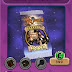 Pharaoh's Hoard Loot Roll
