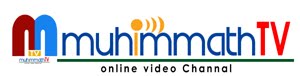 MUHIMMATHTV