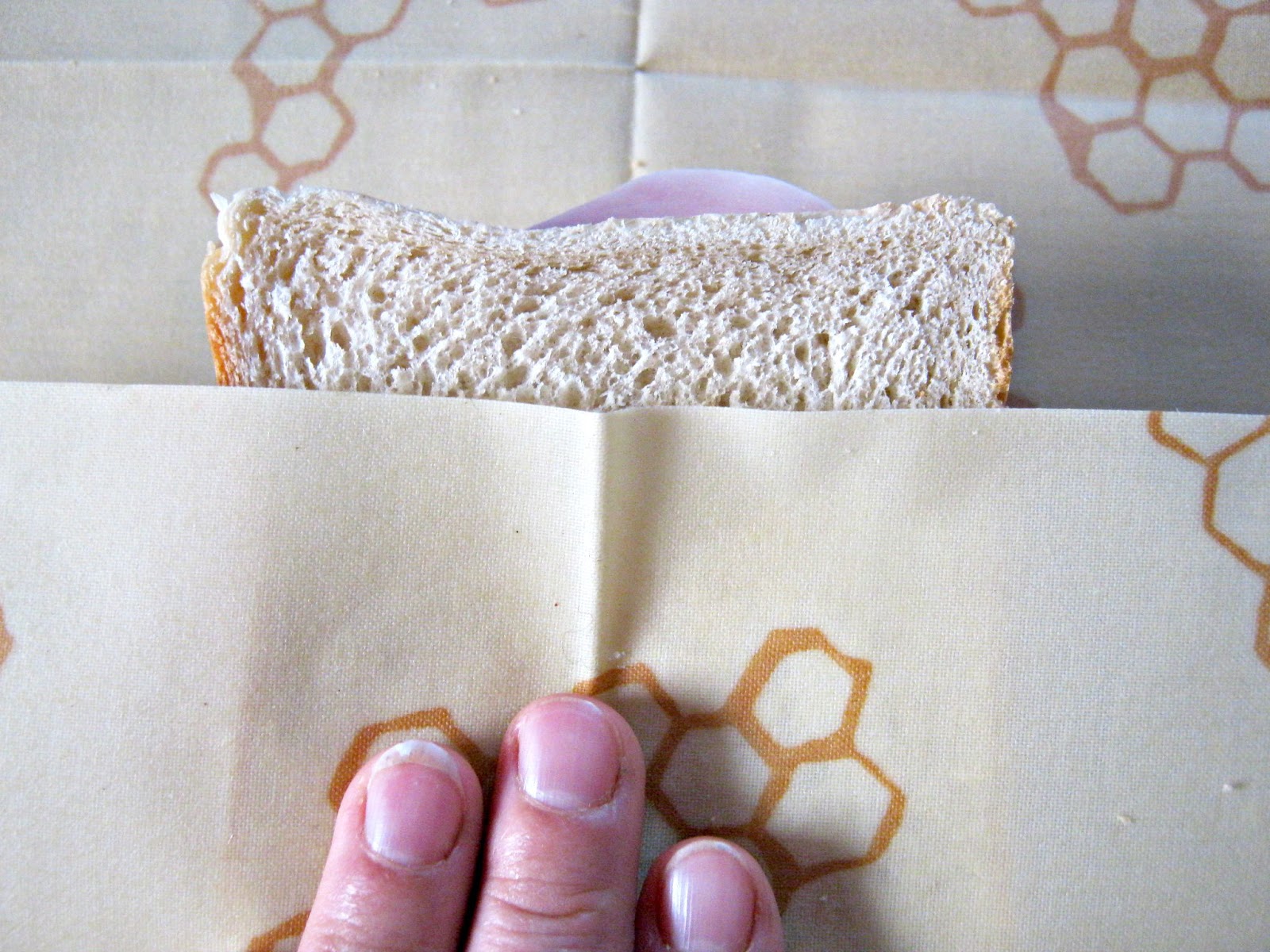 Wie Man Steine Schon Bemalen Kann Zuckersusse Apfel