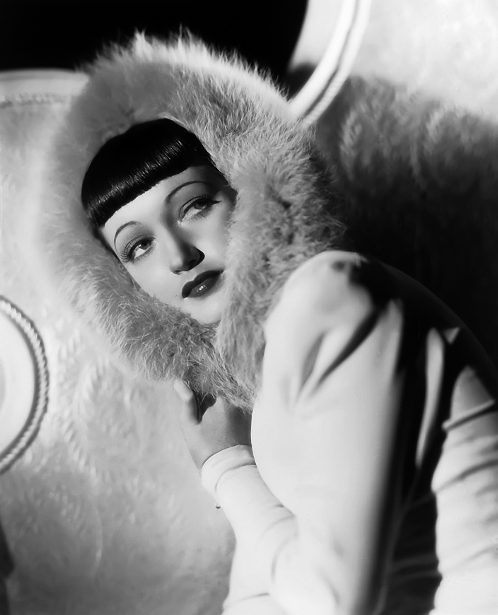 Hacked: Dorothy Lamour Nude Hacked: Dorothy Lamour Nude