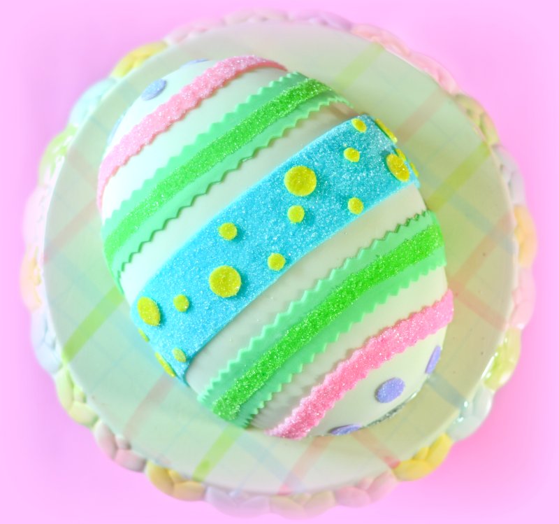 Wilton Easter Egg Cake Pan Recipe Wilton Easter Egg Cake Pan Recipe