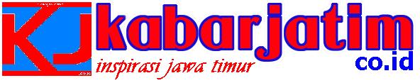 KABARJATIM.CO.ID