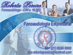 FONOAUDIOLOGIA EMPRESARIAL