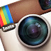 Hacking Instagram Accounts using OAuth vulnerability
