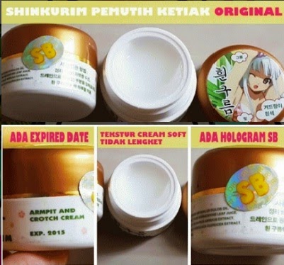anggie beautycare anggie beautycare