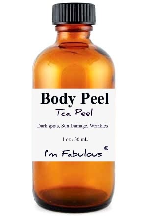 Priligy amazon uk