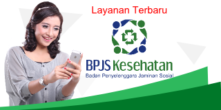 Kini BPJS Kesehatan Bisa Dibayarkan di PPOB Bukopin Kini BPJS Kesehatan Bisa Dibayarkan di PPOB Bukopin