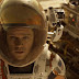 Bande annonce VOST finale pour l'attendu Seul sur Mars de Ridley Scott