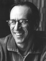 Tenover Tap Claquettes et comédie musicale de 7 à 77 ans... Danny