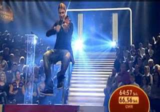 Familienausfluge Mit Kindern Im Allgau 2018