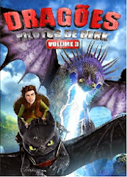 Capa do Filme Dragões Pilotos De Berk Volume 3 (Dual Audio) Baixe imagem de Dragões Pilotos De Berk Volume 3 (Dual Audio) sem Torrent