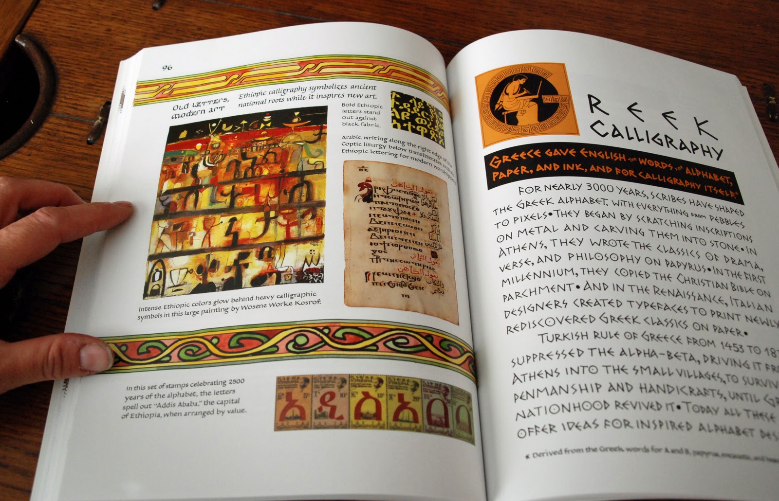 The Ultimate Hand Lettering Guide For Beginners 2020 Lettering