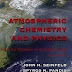 Atmospheric_chemistry_and_physics