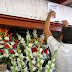 Lista de precio de las flores quiere acabar con la especulación