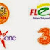 PULSA MURAH ALL OPERATOR PANGKAL PINANG