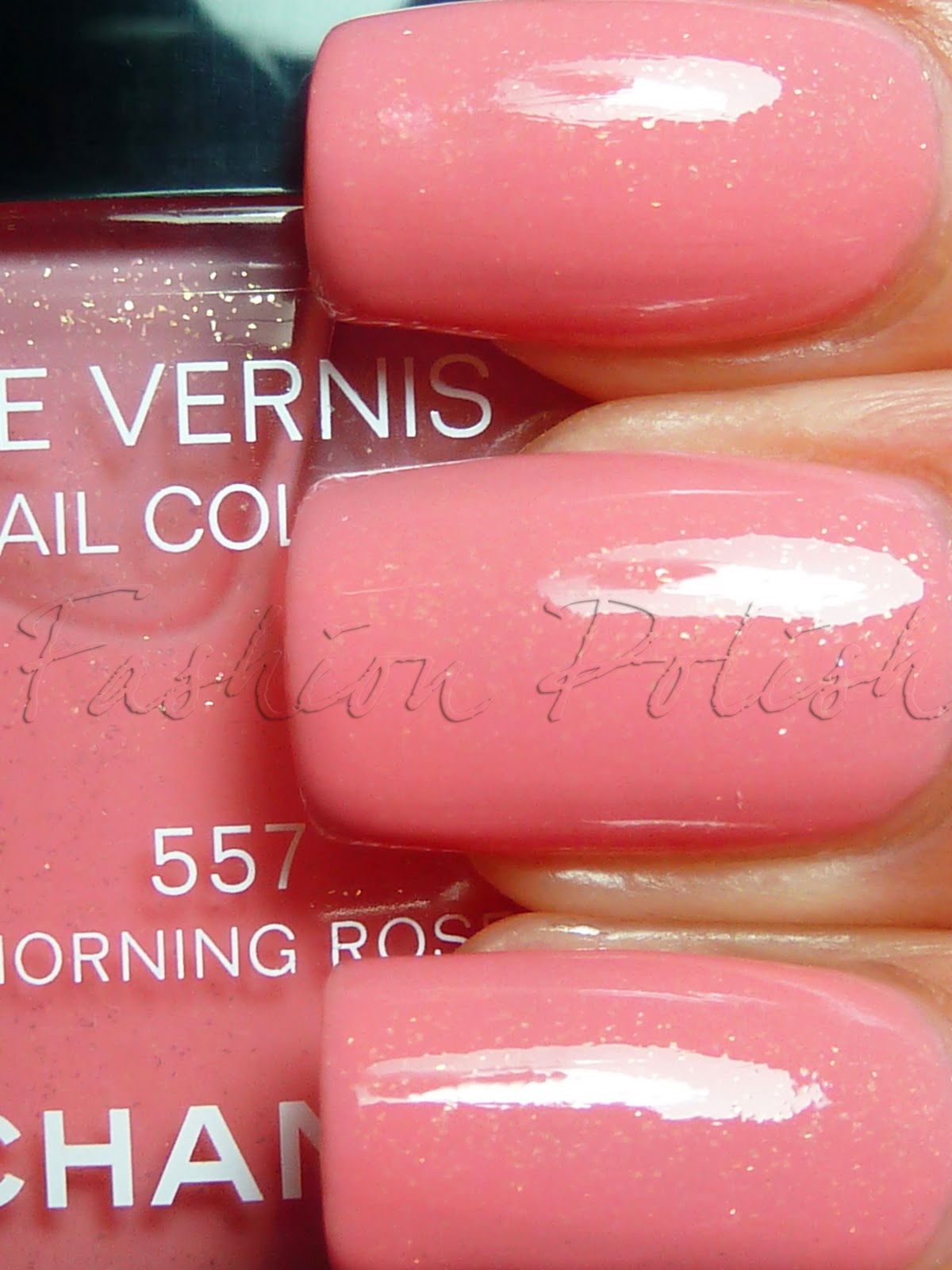 Chanel+Morning+Rose+3.jpg