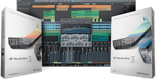 Auto Tune 7 Crashing Studio One Auto Tune 7 Crashing Studio One