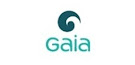 GAIA ITALIA