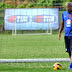 Bahia x A.Nacional: Após 2 meses e meio, o atacante Souza deve ser titular mais uma vez