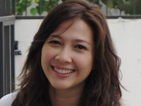 Mandorku Kece Badai, Nama Pemain Mandorku Kece Badai Mandorku Kece Badai, Nama Pemain Mandorku Kece Badai