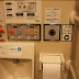 Toilet Canggih