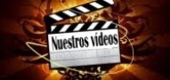 Nuestros Vídeos