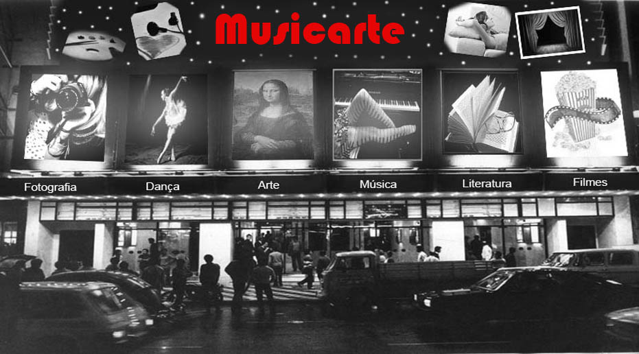 Musicarte