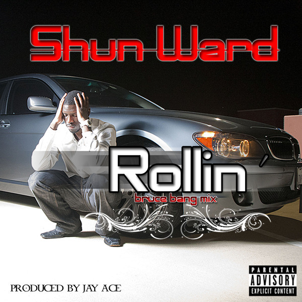 shun ward