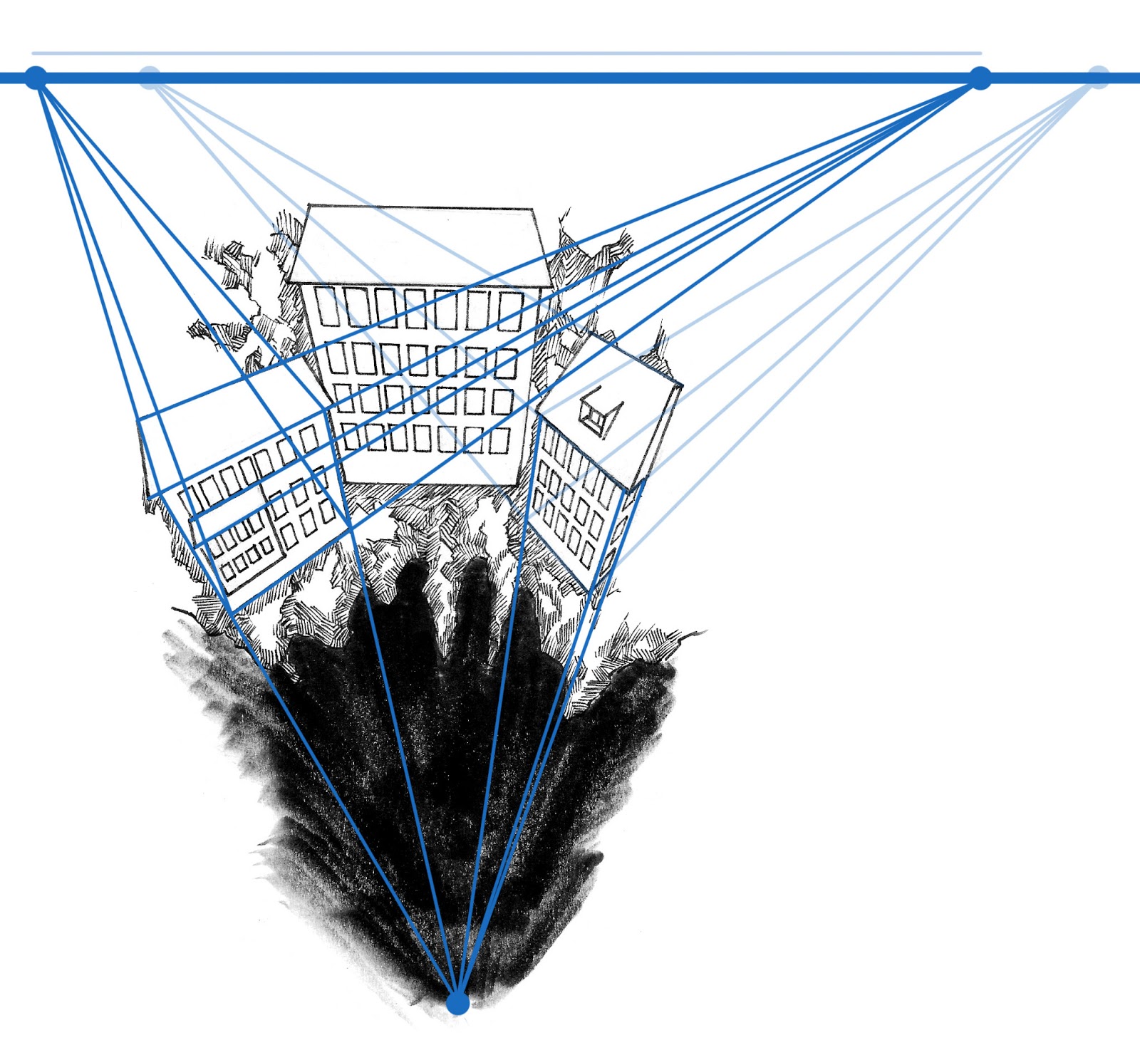 maske cizimleri gorseller