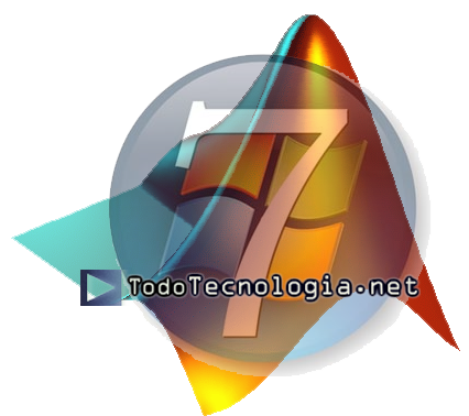 Matlab P Code Viewer Crack Matlab P Code Viewer Crack