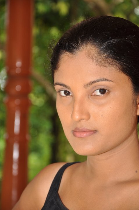 Top Hot Sex Sri Lanka Beauty Pabaoda Sandeepani Hot StockSexiezPix Web Porn
