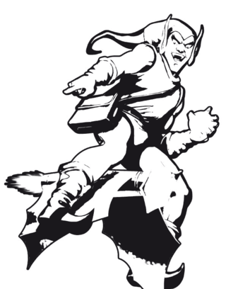COLORIAGE en ligne & COLORIAGES à IMPRIMER sur