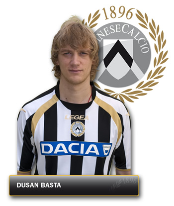 Dusan basta dusan basta
