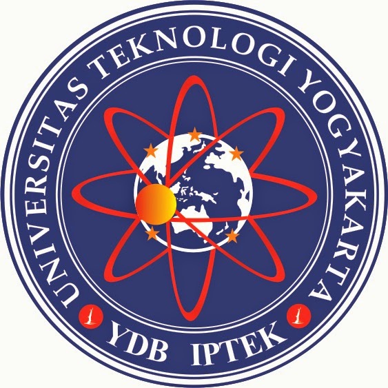 pengaruh faktor fundamental dan teknikal terhadap harga saham Pengaruh faktor fundamental dan teknikal terhadap harga saham bab v simpulan dan saran 51 simpulan dari penelitian pengaruh faktor fundamental dan teknikal terhadap harga saham pada industri food and beverages tahun 2003-2007 maka dapat diambil simpulan sebagai berikut : 1. pengaruh faktor fundamental dan teknikal terhadap harga saham Pengaruh faktor fundamental dan teknikal terhadap harga saham bab v simpulan dan saran 51 simpulan dari penelitian pengaruh faktor fundamental dan teknikal terhadap harga saham pada industri food and beverages tahun 2003-2007 maka dapat diambil simpulan sebagai berikut : 1.