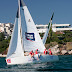 Corporate Match Race, 3rd Edition