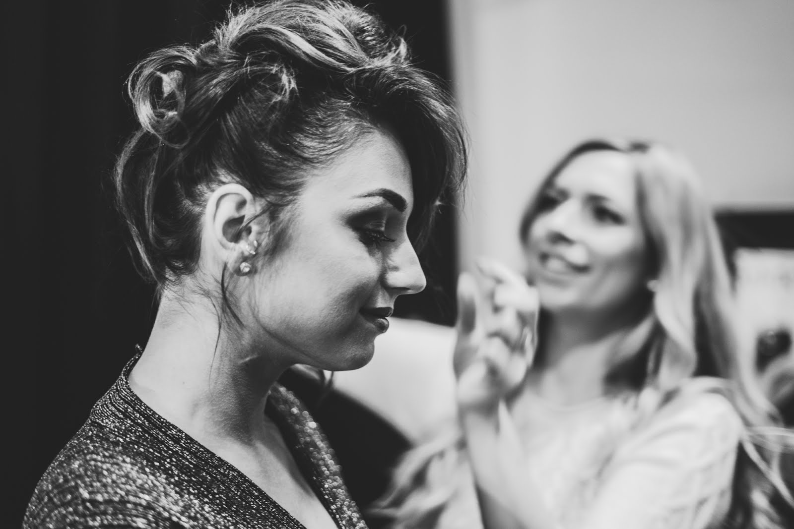 Madeline Zapata's Instagram, Twitter & Facebook on IDCrawl