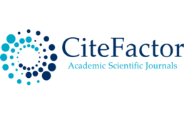 Real Time Impact Factor | Citefactor.org
