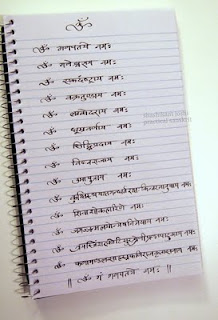 Who made homework picture