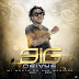 El Bombero - Big Deivis