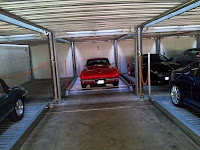 Classic Remise Berlin