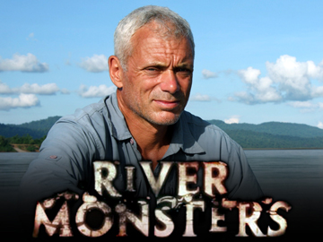 river-monsters-14.jpg