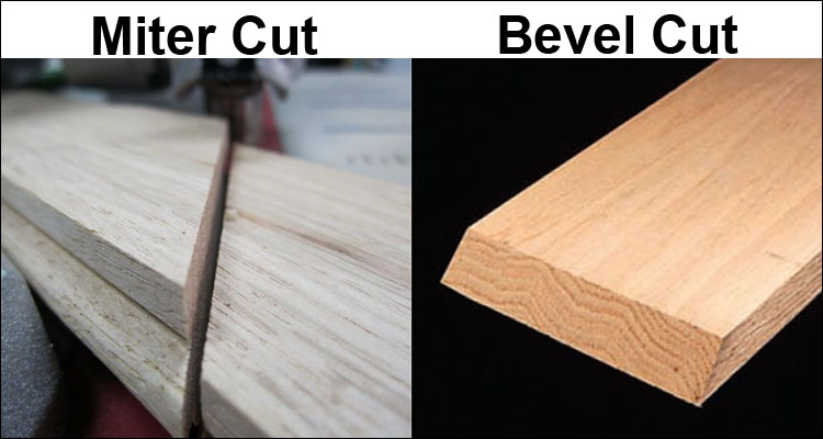 Choosing Shop Room Power Tools Table Saw Miter Chop Choosing Shop Room Power Tools Table Saw Miter Chop