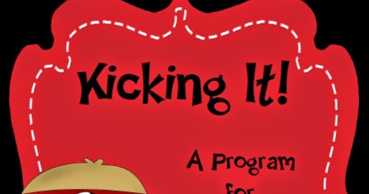 Elementary School Garden: Ninja Multiplication Fact Fun - Kicking it