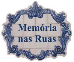 Resultado de imagem para toponímia