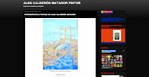 BLOG ARTES PLÁSTICAS Y FOTOGRAFÍA