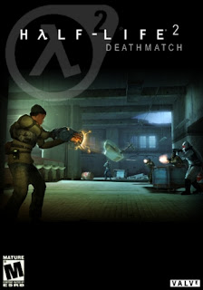 Half-Life 2: Deathmatch v1717992 + AutoUpdate + Multilanguage - (PC) CAPA+-+By+Lipe+WC