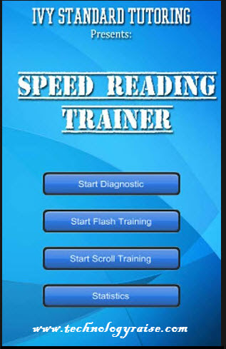 sight reading trainer app sight reading trainer app