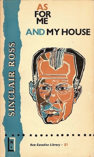 an analysis of the gender roles and expectations in sinclair rosss novel as for me and my house Instant access to millions of study resources, course notes, test prep, 24/7 homework help, tutors, and more learn, teach, and study with course hero master your classes™. an analysis of the gender roles and expectations in sinclair rosss novel as for me and my house Instant access to millions of study resources, course notes, test prep, 24/7 homework help, tutors, and more learn, teach, and study with course hero master your classes™.