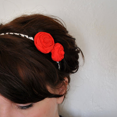 Folding Chair Designs fantastic rosettes on houndstooth